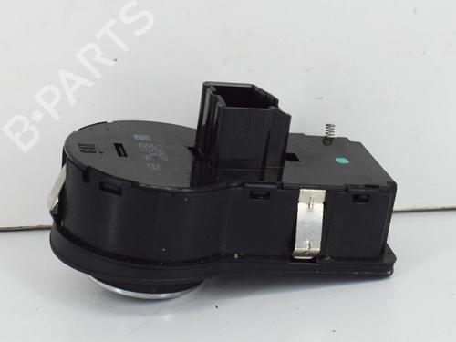 Electronic module OPEL ASTRA J Sports Tourer (P10) 1.6 CDTi (35) | BP15622233M83 