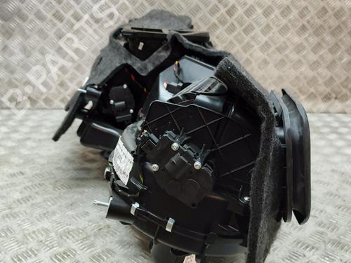 Heater matrix MERCEDES-BENZ AMG GT (C190) GT (190.377) | BP28101472M63 