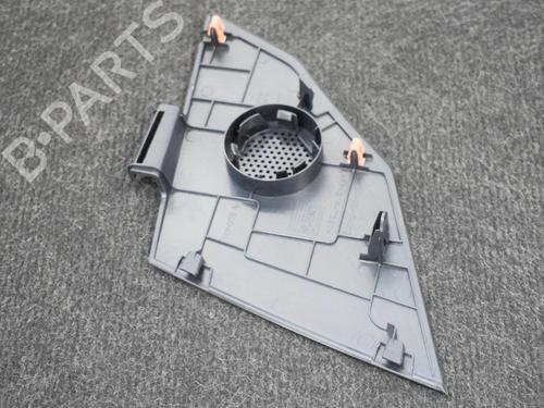 Other TOYOTA C-HR (_X1_) 1.8 Hybrid (ZYX10_, ZYX11_, ZYX10R, ZYX11R) | BP25869820O1