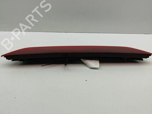 Used Third brake light Third brake light 38932659 38932659