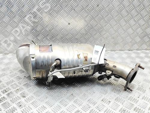 catalyst-land-rover-range-rover-velar-l560-2017-39409119 main image