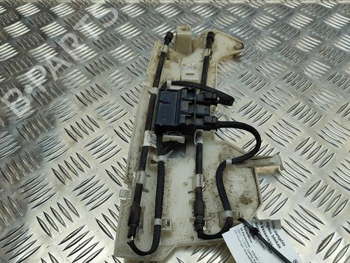 Electronic module VOLVO XC40 (536) Recharge AWD | BP29392247M83  - Image 5