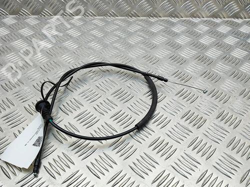 Cable BMW X5 (G05, F95) xDrive 45 e Plug-in Hybrid | BP36358535E12 - Image 5
