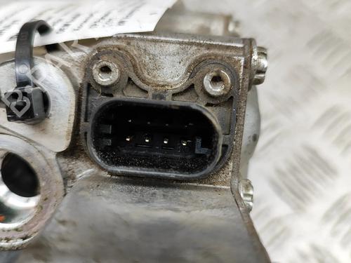 AC compressor JAGUAR F-PACE (X761) 2.0 P400e Plug-in Hybrid | BP28275901M34