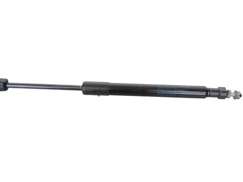 Used Tailgate lift support BMW 3 Touring (G21, G81) 330 e Plug-in-Hybrid (292 hp) 30247984