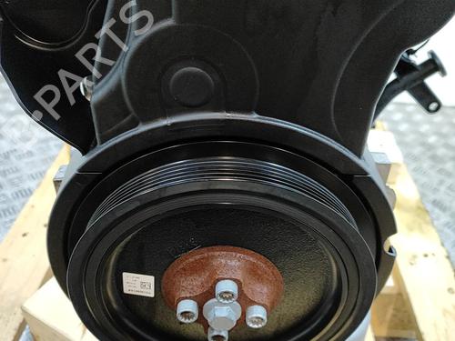 Engine BMW 2 Active Tourer (F45) 218 i | BP39172135M1 - Image 7