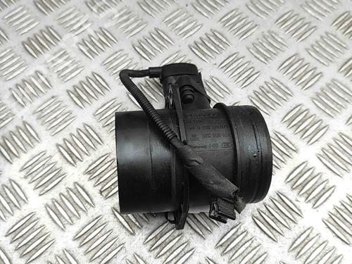 Caudalimetro VW PHAETON (3D1, 3D2, 3D3, 3D4, 3D6, 3D7, 3D8, 3D9) 6.0 W12 4motion | BP29488065M95 