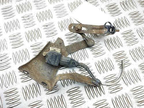 Used Electronic sensor Electronic sensor 32754368 32754368