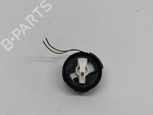 Electronic sensor NISSAN QASHQAI III (J12) 1.3 DIG-T | BP33372448M84 - Image 4