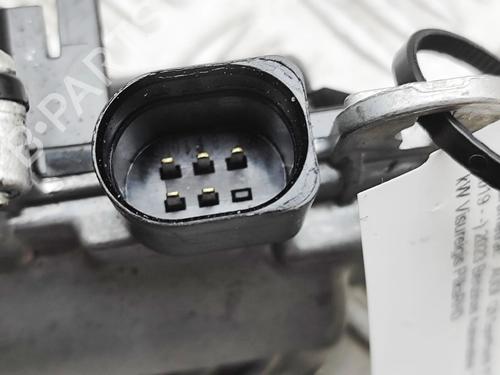 Electronic module AUDI Q3 Sportback (F3N) 2.5 RS TFSI quattro | BP36045319M83  - Image 5