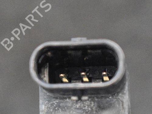 Electronic module AUDI A4 B8 (8K2) 2.0 TDI | BP6752232M83 