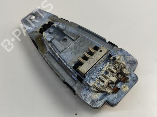 Antenna/Base BMW i4 (G26) eDrive40 | BP27790973C140 