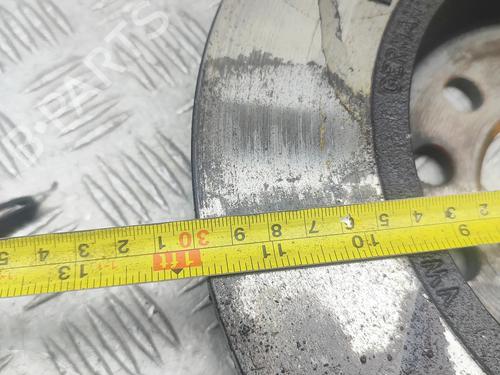 Andre VW MULTIVAN T7 (STM, STN) 1.4 eHybrid | BP33972055O1  - Image 6