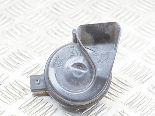 Used Horn AUDI A4 B8 (8K2) S4 quattro (333 hp) 14637559