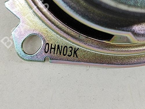 Speaker HONDA CIVIC X Hatchback (FC_, FK_) 2.0 Type-R (FK8) | BP20981756E2 