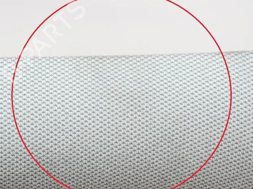 Other OPEL ZAFIRA TOURER C (P12) 1.8 (75) | BP14618504O1 