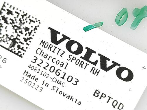 Other VOLVO XC60 II (246) B4 Mild-Hybrid AWD | BP33381045O1 - Image 5