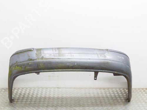 Rear bumper TOYOTA AVENSIS (_T25_) 1.8 VVT-i (ZZT251_, ZZT251R) | BP8836498C8