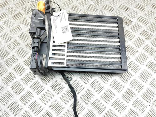 Heater matrix CUPRA BORN (K11) 58 e-boost | BP40460345M63 - Image 3
