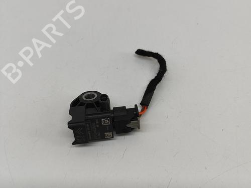 Elektronisk sensor CITROËN C3 AIRCROSS II (2R_, 2C_) 1.2 PureTech 130 (2RHNYH) | BP24975698M84 