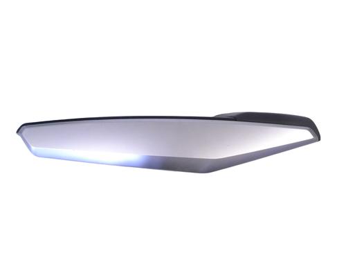 other-ssangyong-tivoli-2015-33351992 main image