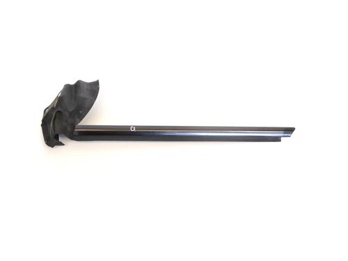 Dørliste Dørliste MERCEDES-BENZ SL (R230) 500 (230.471) (388 hp) 30209350 30209350