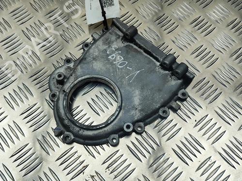 other-audi-a4-b7-avant-8ed-2004-2005-2006-2007-2008-28687952 main image