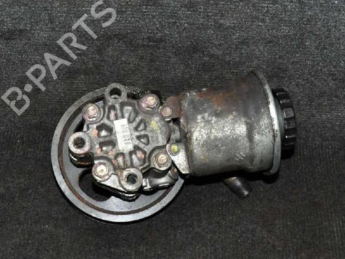 Steering pump TOYOTA AVENSIS (_T25_) 2.2 D-CAT (ADT251_, ADT251R) | BP6730493M99 