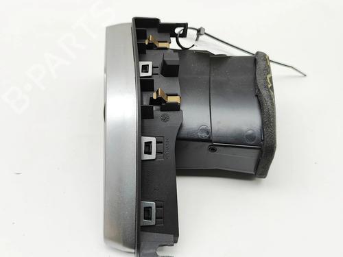 Luftventil JAGUAR XE (X760) 2.0 D | BP38239347I21 - Image 2