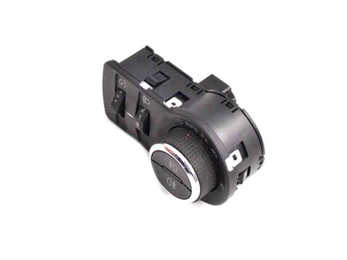 Elektronik Modul OPEL MOKKA / MOKKA X (J13) 1.4 (_76) | BP30228716M83