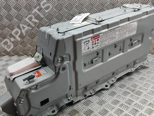 Battery TOYOTA PRIUS PLUS (_W4_) 1.8 Hybrid (ZVW4_) | BP27205793E11 