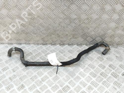 Used Pipe LAND ROVER DISCOVERY V (L462) 3.0 D 4x4 (211 hp) 16872107