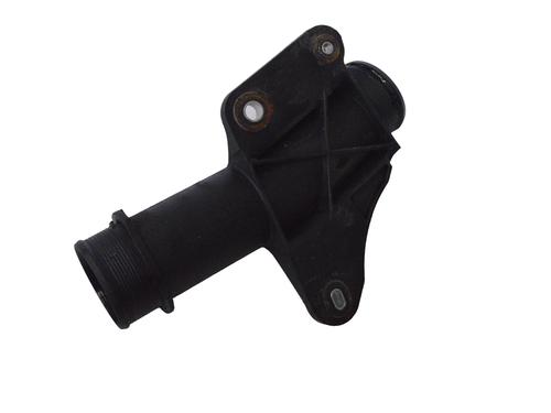 Pipe AUDI A5 (8T3) 3.0 TDI quattro | BP30237233M125 - Image 3