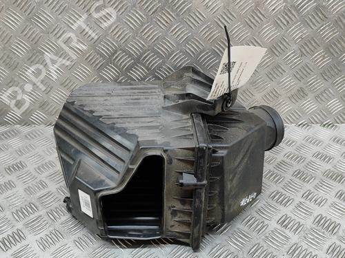 Air filter box LAND ROVER RANGE ROVER EVOQUE (L538) 2.0 D | BP23415518M87 - Image 3