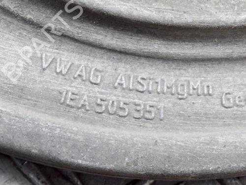 Right rear suspension arm VW ID.3 (E11, E12) Pro | BP27763795M15  - Image 6