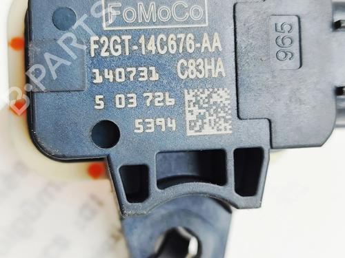 Electronic sensor FORD KUGA II (DM2) 2.0 TDCi 4x4 | BP36471080M84 - Image 7