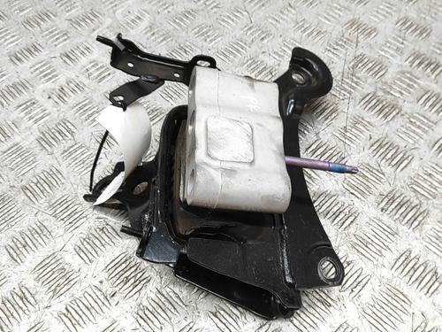 Engine mount TOYOTA PRIUS (_W6_) 2.0 PHEV (MXWH61L, MXWH61) | BP30004604M89 - Image 4