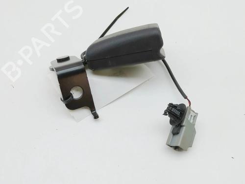 Seat buckle TESLA MODEL 3 (5YJ3) EV | BP38467054I32 - Image 4