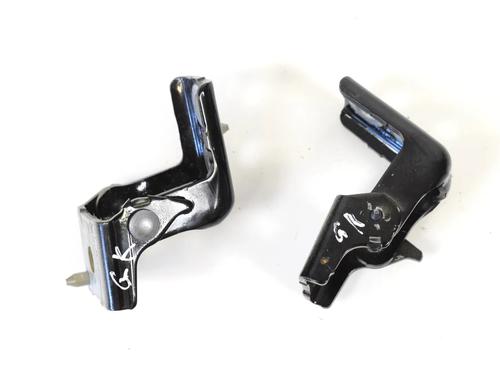 hingedoor-check-strap-peugeot-3008-ii-suv-mc_-mr_-mj_-m4_-2016-33341662 main image