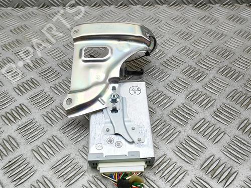 Electronic module LEXUS LS (_F4_) 460 (USF40) | BP37698075M83  - Image 5