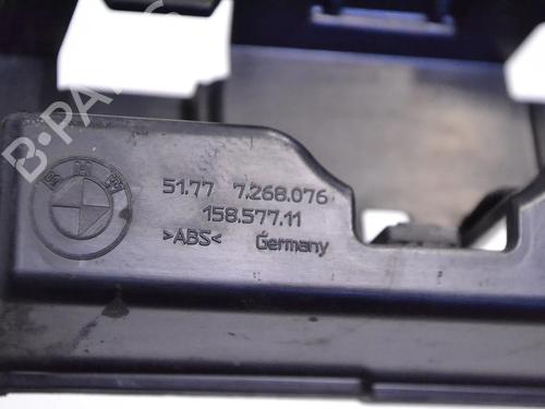 Support BMW 1 (F21) 116 i | BP30227646C155