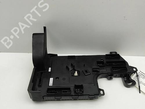 Used Electronic module Electronic module TESLA MODEL 3 (5YJ3) EV AWD (351 hp) 27792057 27792057