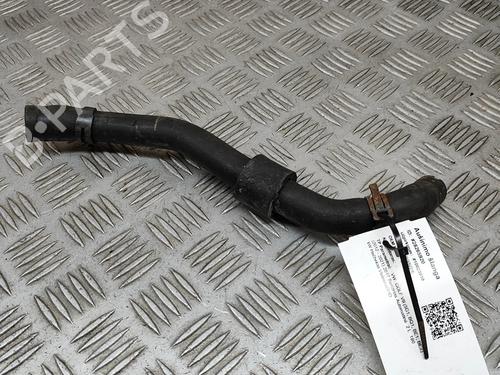 Pipe VW GOLF VII (5G1, BQ1, BE1, BE2) 2.0 GTI | BP22999148M125