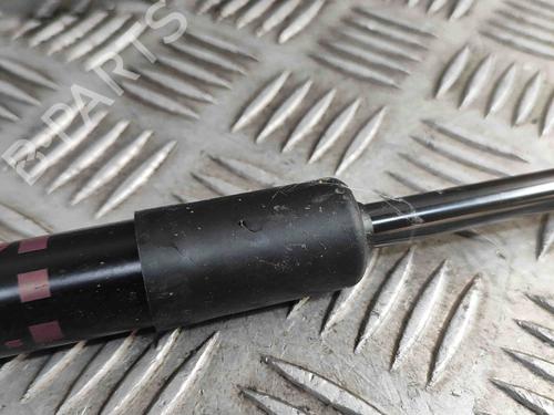 Tailgate lift support TOYOTA C-HR (_X2_, _H2_) Hybrid (MAXH20) | BP27795694C138