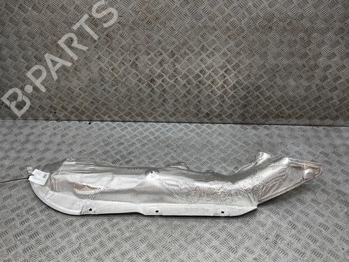 other-bmw-x3-g01-f97-g08-2017-38650218 main image