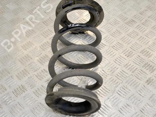 shock-absorber-spring-tesla-model-3-5yj3-2017-27752757 main image