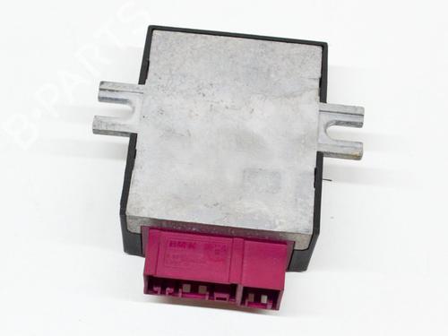 Electronic module BMW 3 (F30, F80) 335 d xDrive | BP10073724M83 