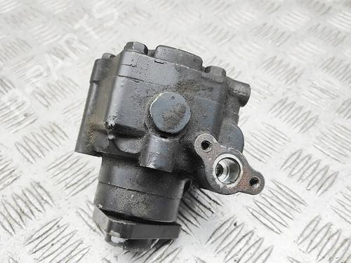 Steering pump VW TRANSPORTER T5 Van (7HA, 7HH, 7EA, 7EH) 2.0 TDI | BP39446311M99 - Image 4
