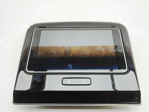 Display Display 38731596 38731596