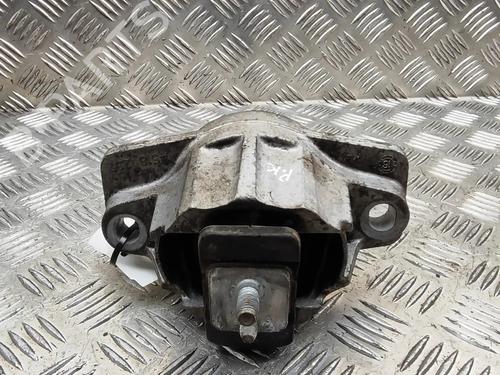 Engine mount JAGUAR F-PACE (X761) 2.0 TD4 AWD | BP33378497M89 - Image 5